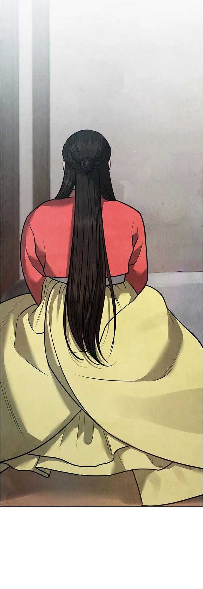 第31话80