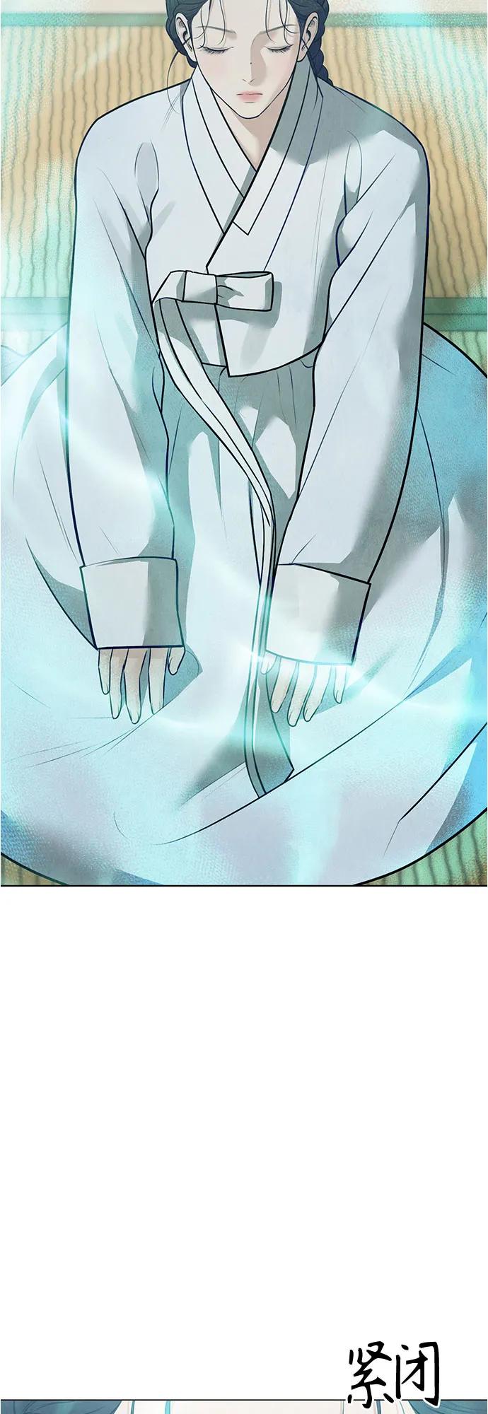 第31话87