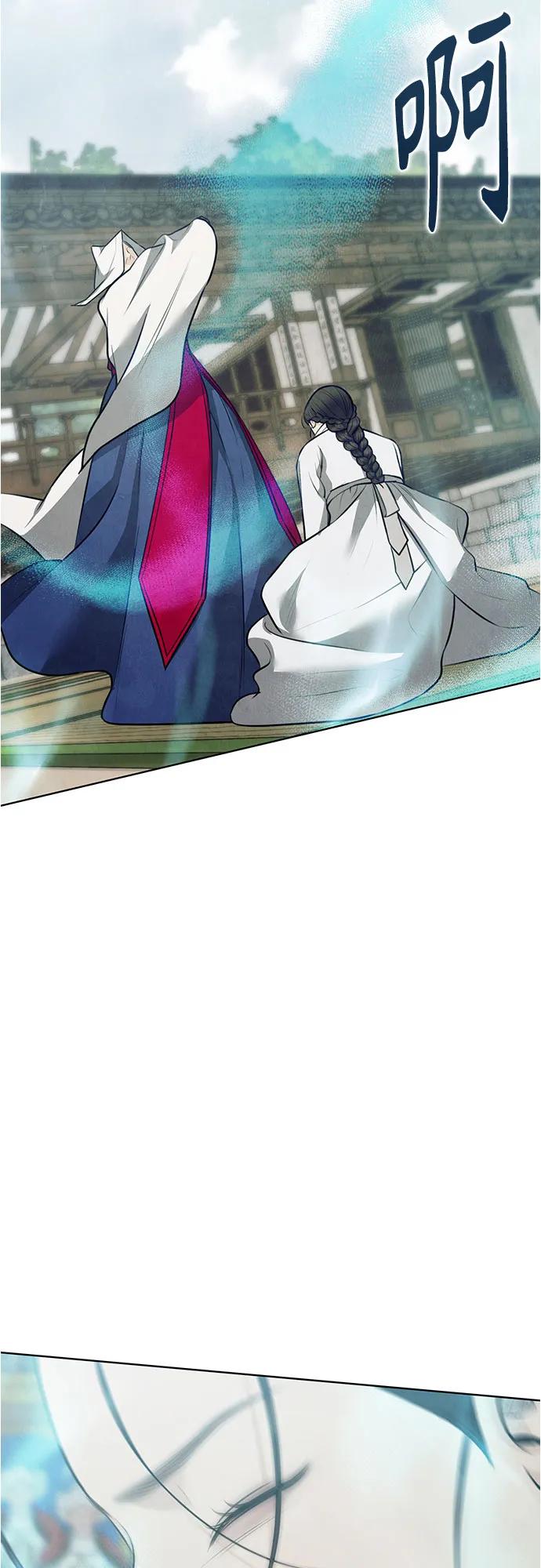 第31话89