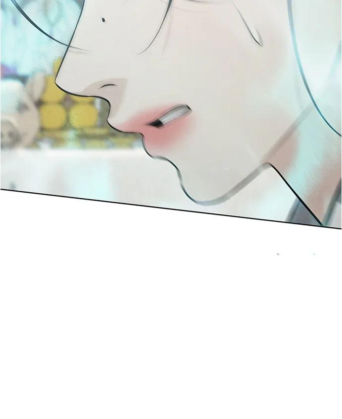 第31话90