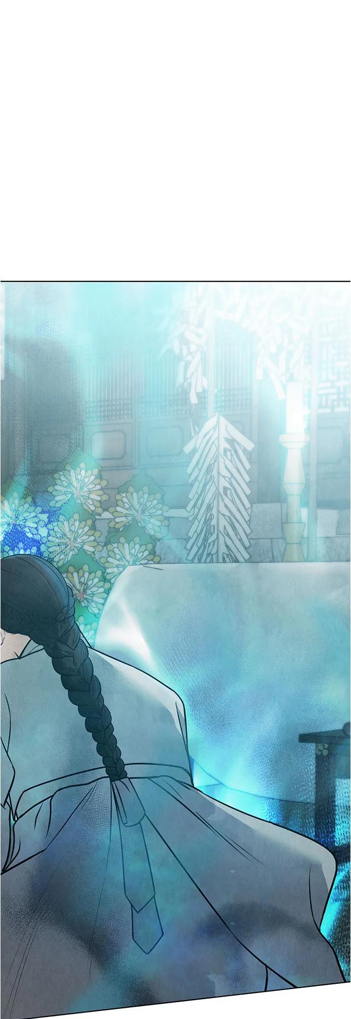 第31话91