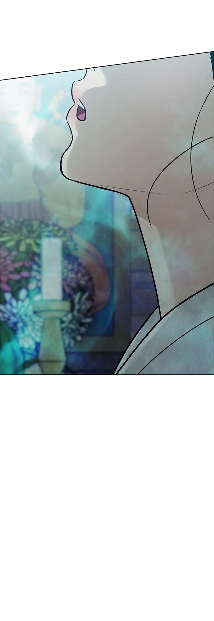 第31话94
