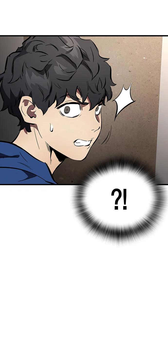 第42话 散射70