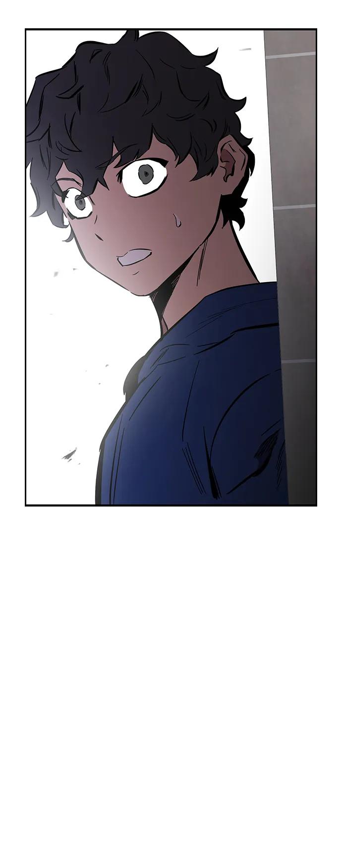 第42话 散射88