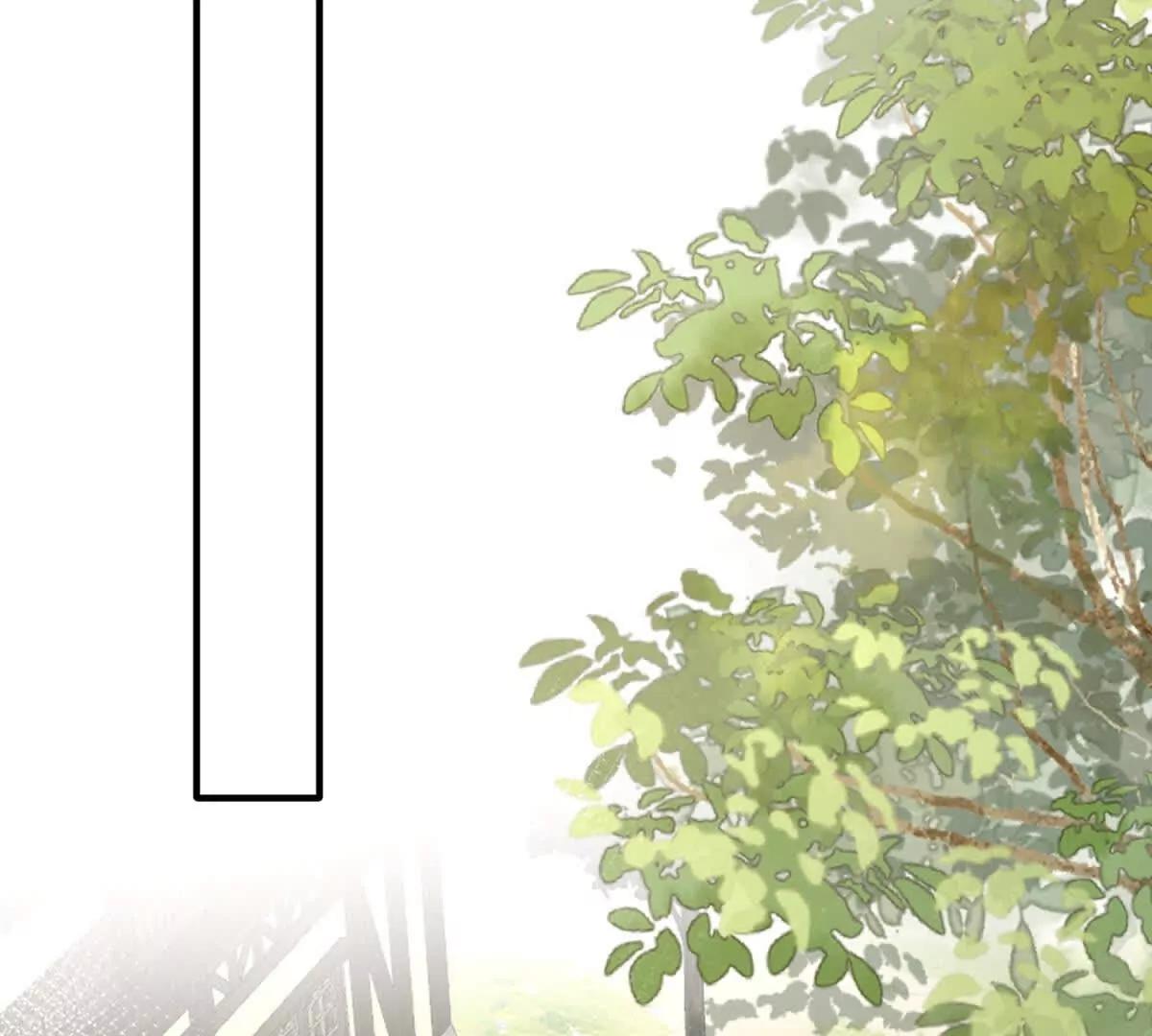 第33话 希尔瑞特的消息111