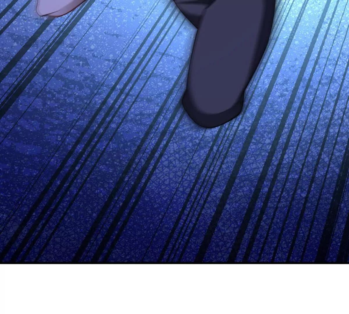 第33话 希尔瑞特的消息132