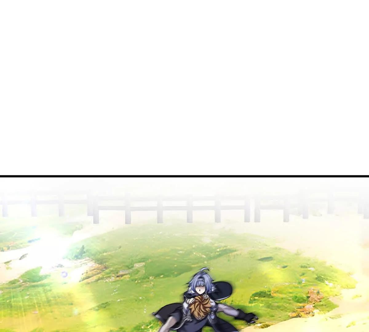 第33话 希尔瑞特的消息133
