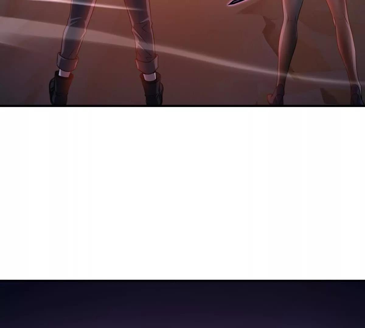 第33话 希尔瑞特的消息6