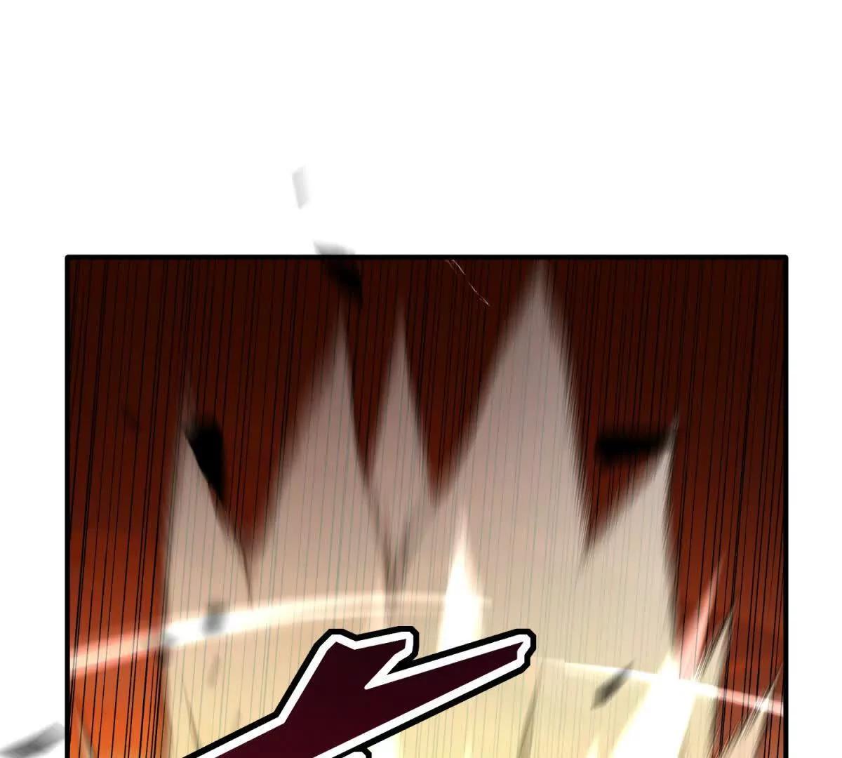 第33话 希尔瑞特的消息76