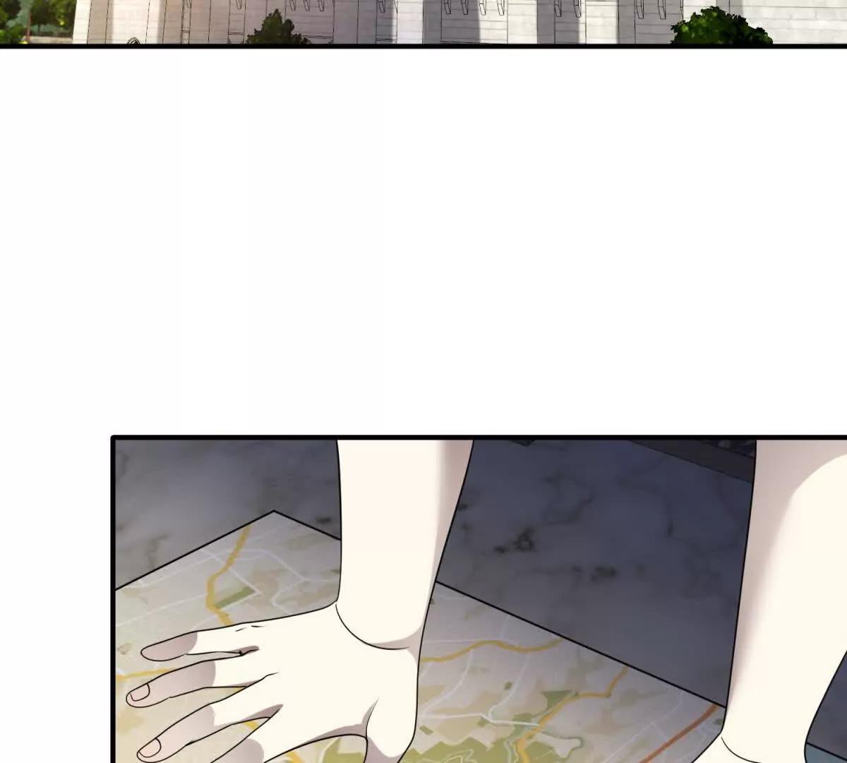 第33话 希尔瑞特的消息82