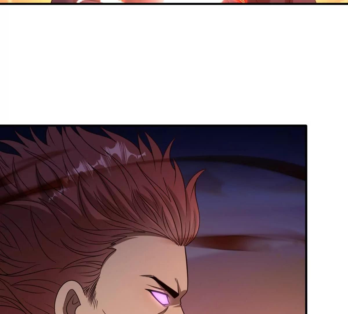 第33话 希尔瑞特的消息9