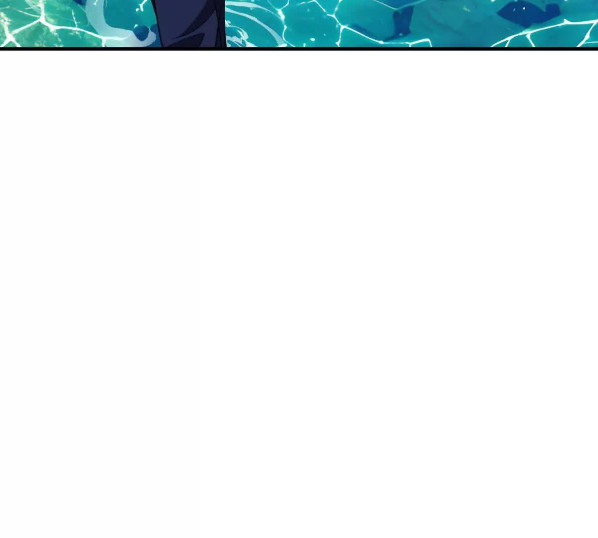 第34话 佩恩雅的世界134