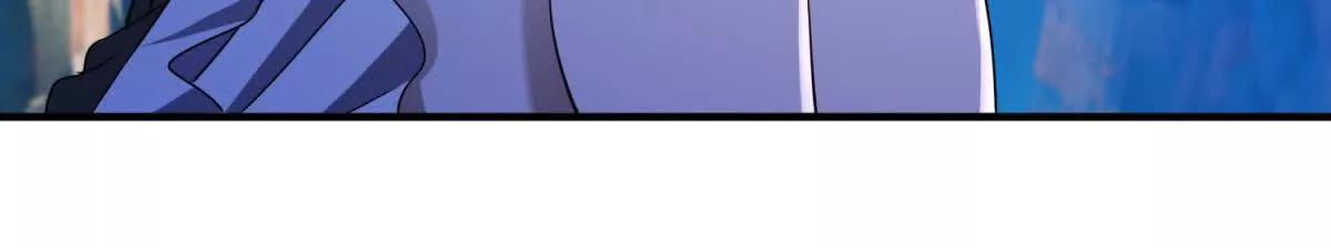 第34话 佩恩雅的世界139