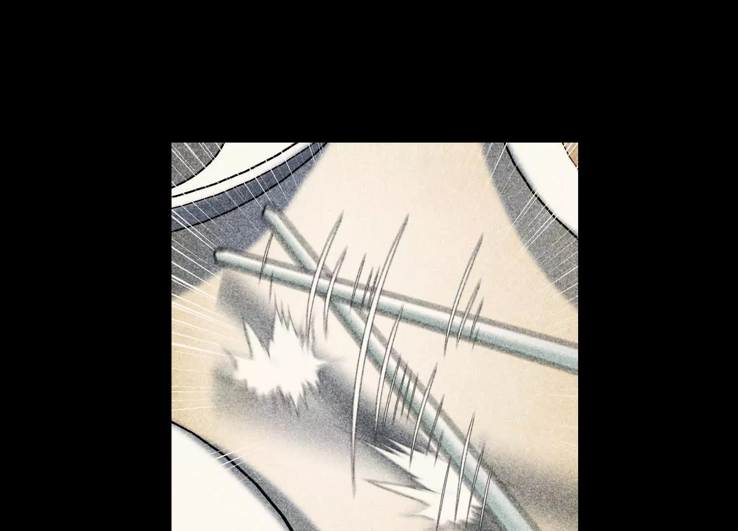 第36话 恩断义绝117