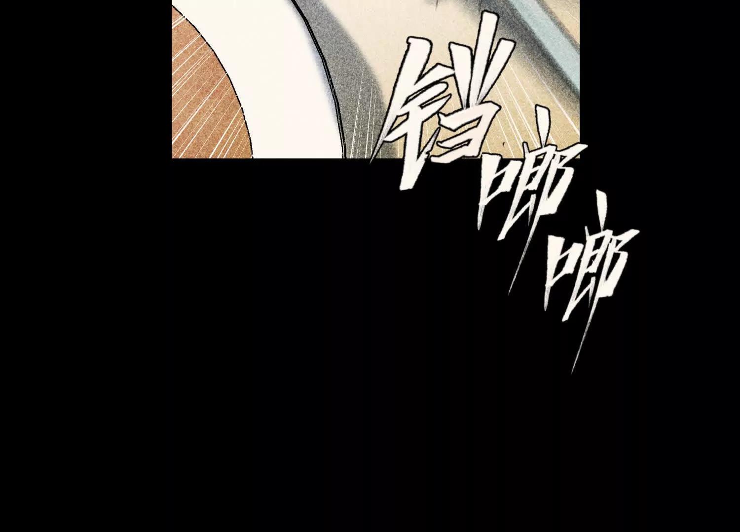 第36话 恩断义绝118