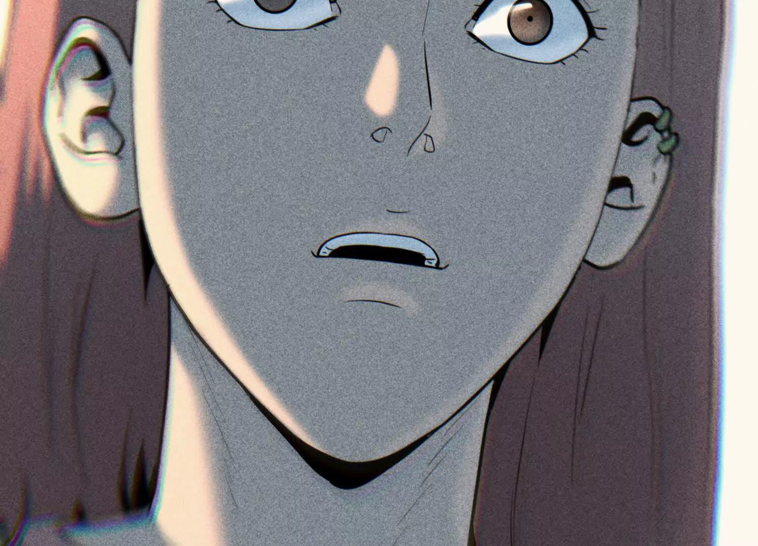 第36话 恩断义绝126