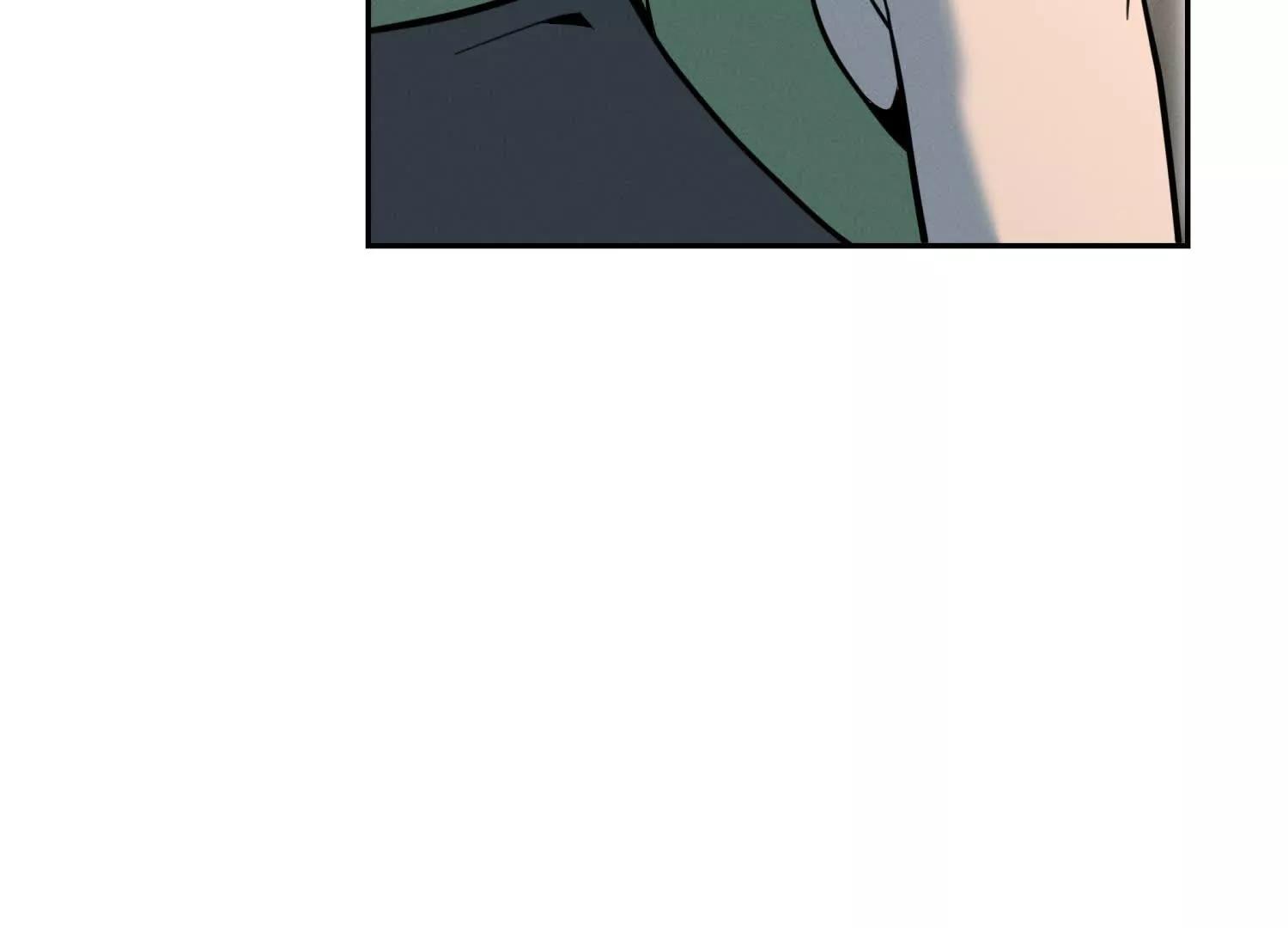 第36话 恩断义绝139