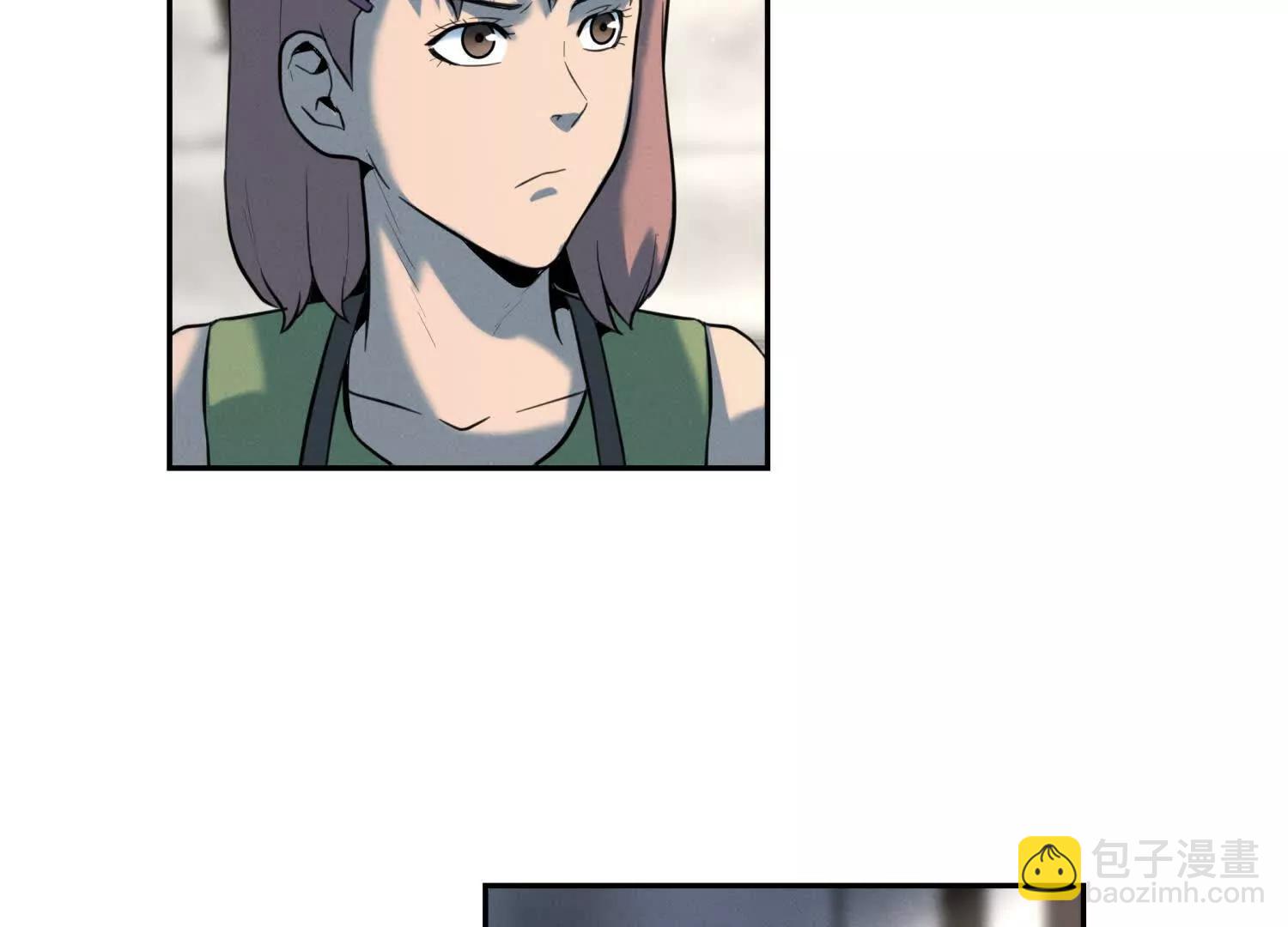 第36话 恩断义绝156