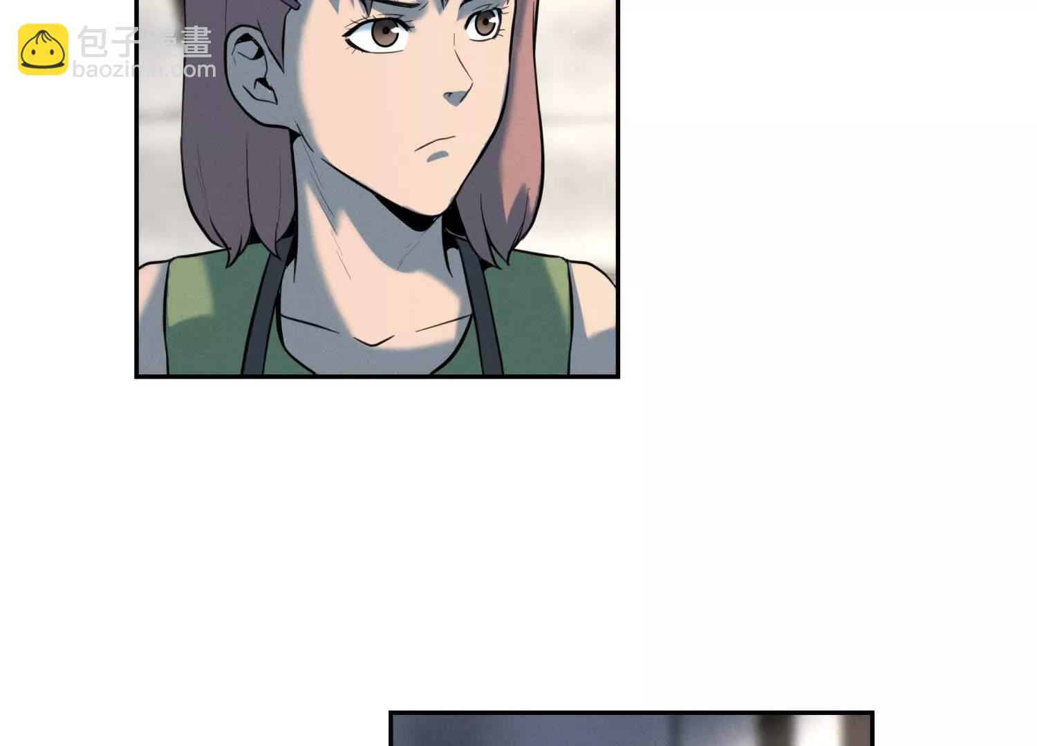 第36话 恩断义绝160