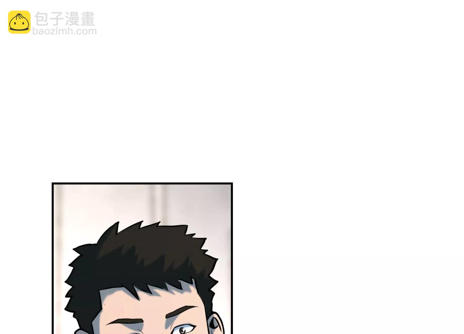 第36话 恩断义绝168
