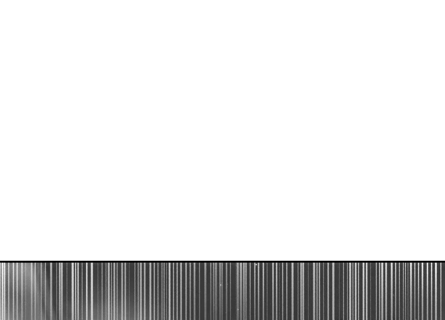 第36话 恩断义绝176