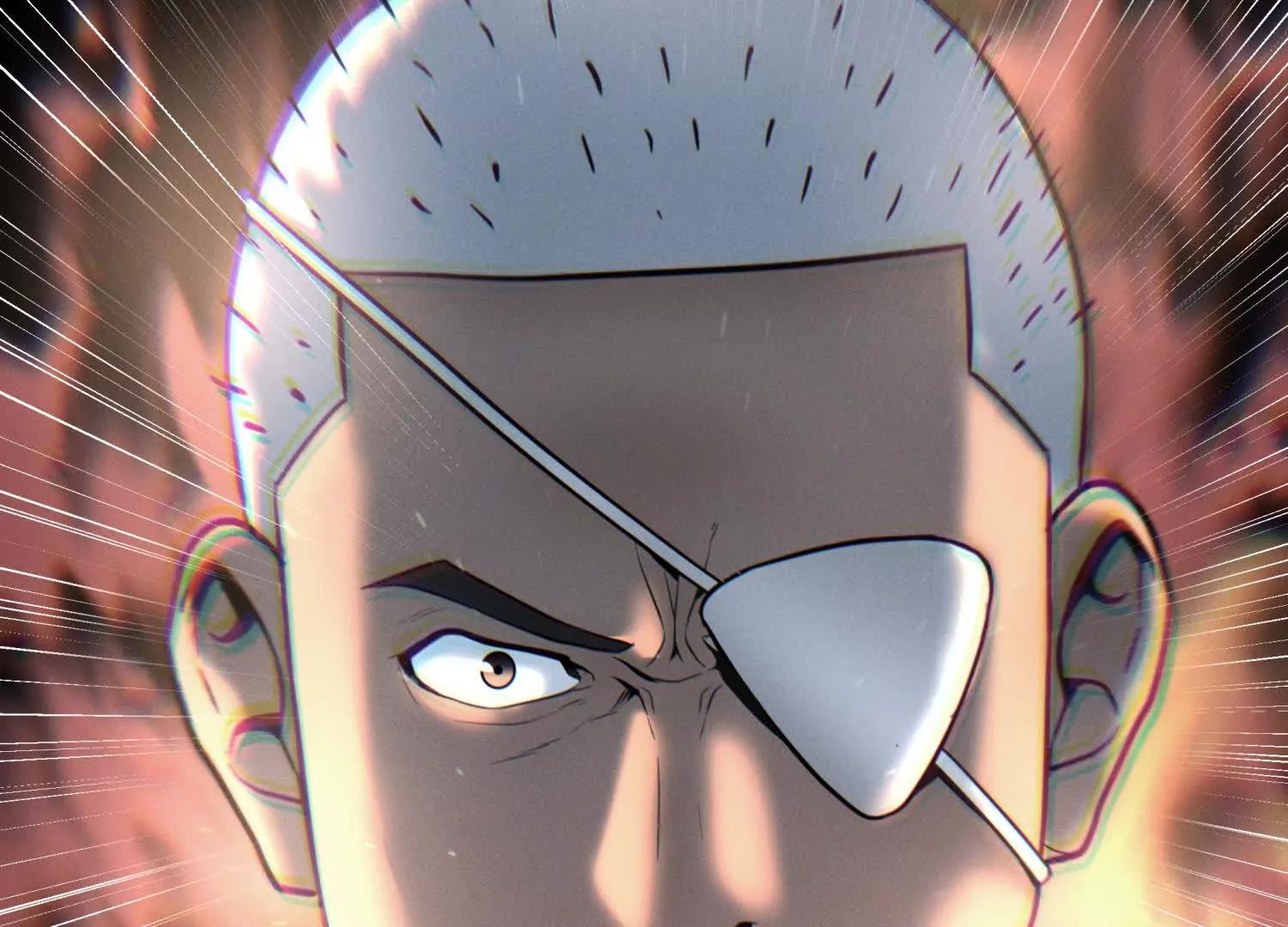 第36话 恩断义绝237