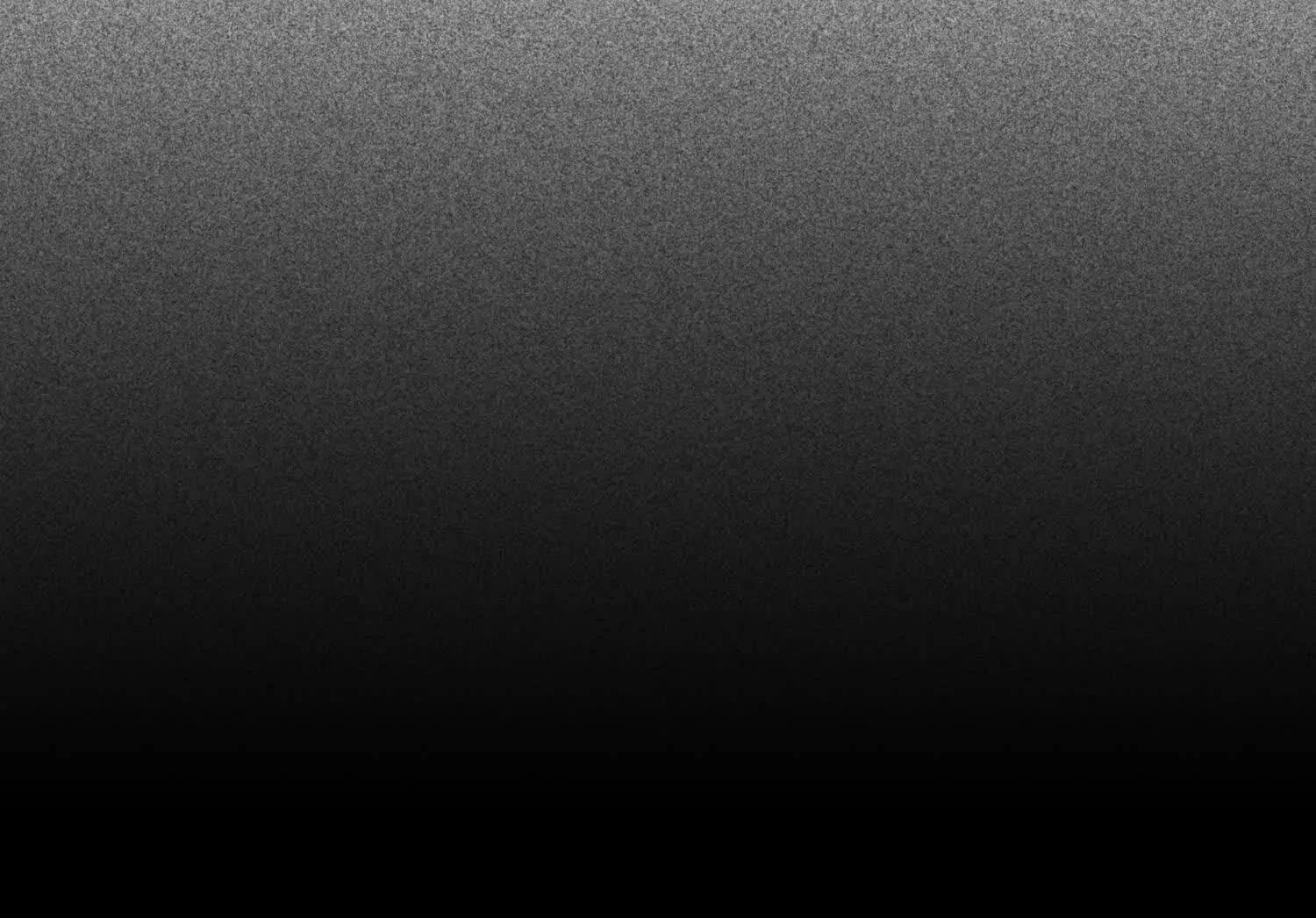 第36话 恩断义绝3