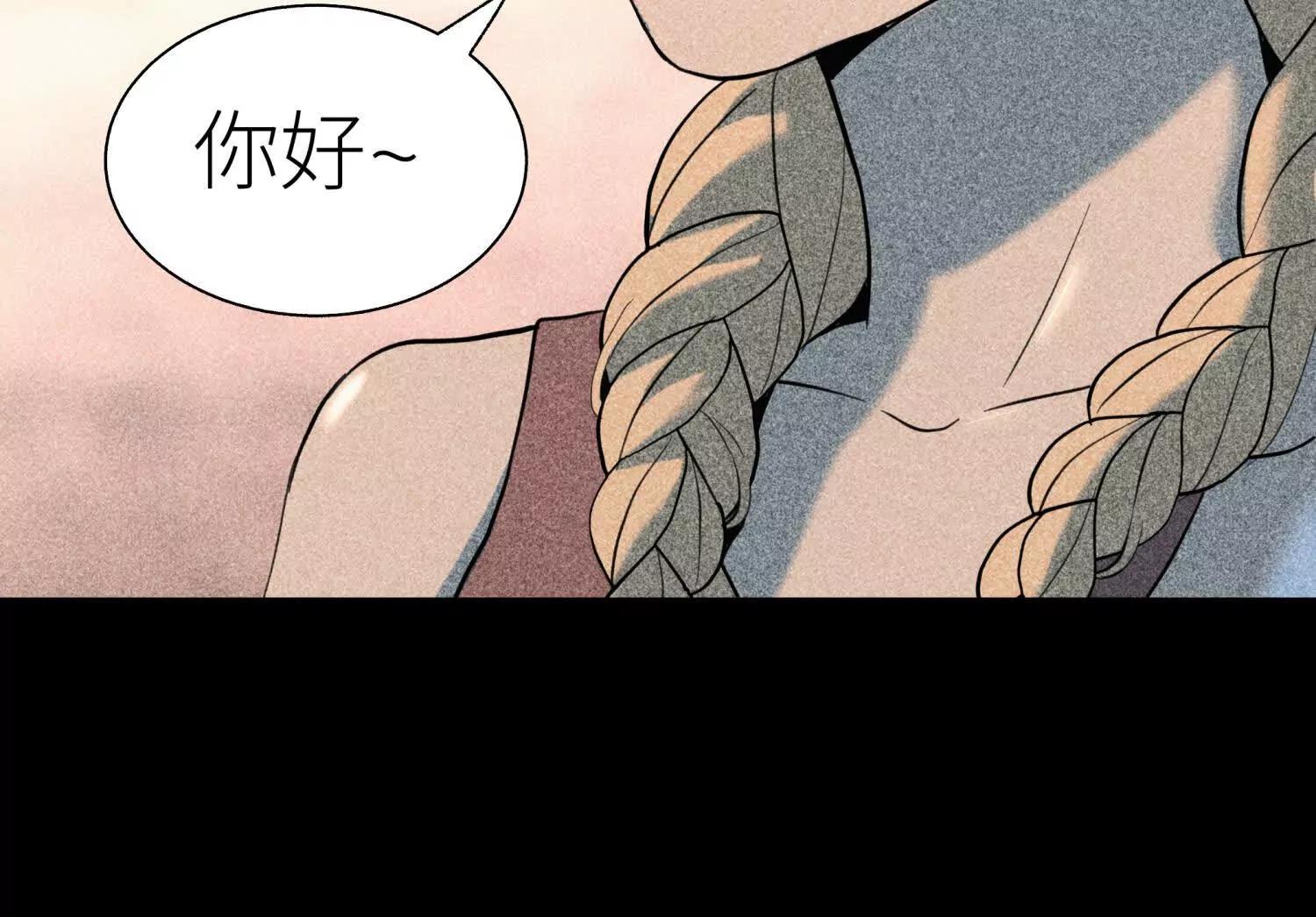 第36话 恩断义绝35