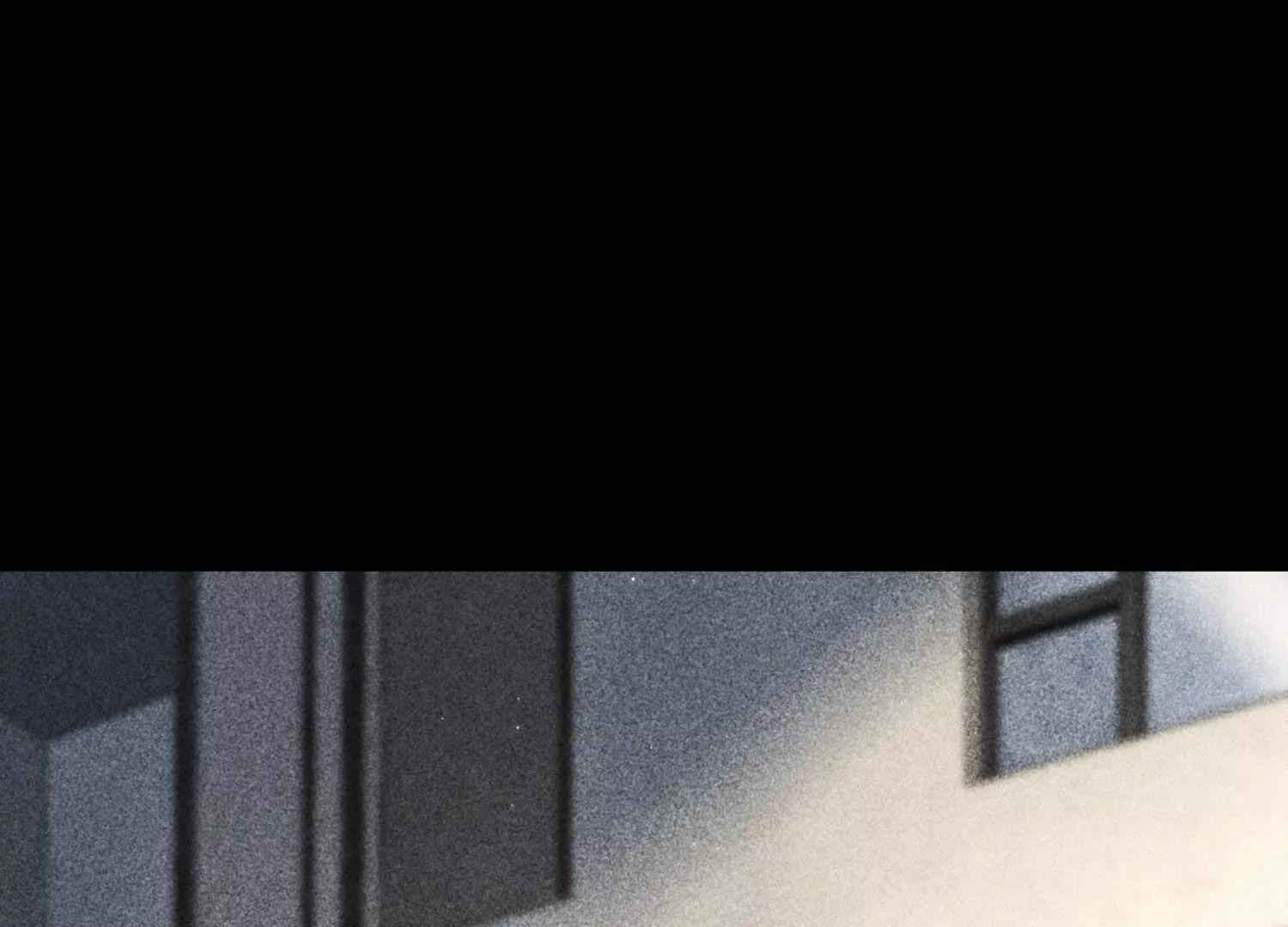 第36话 恩断义绝48