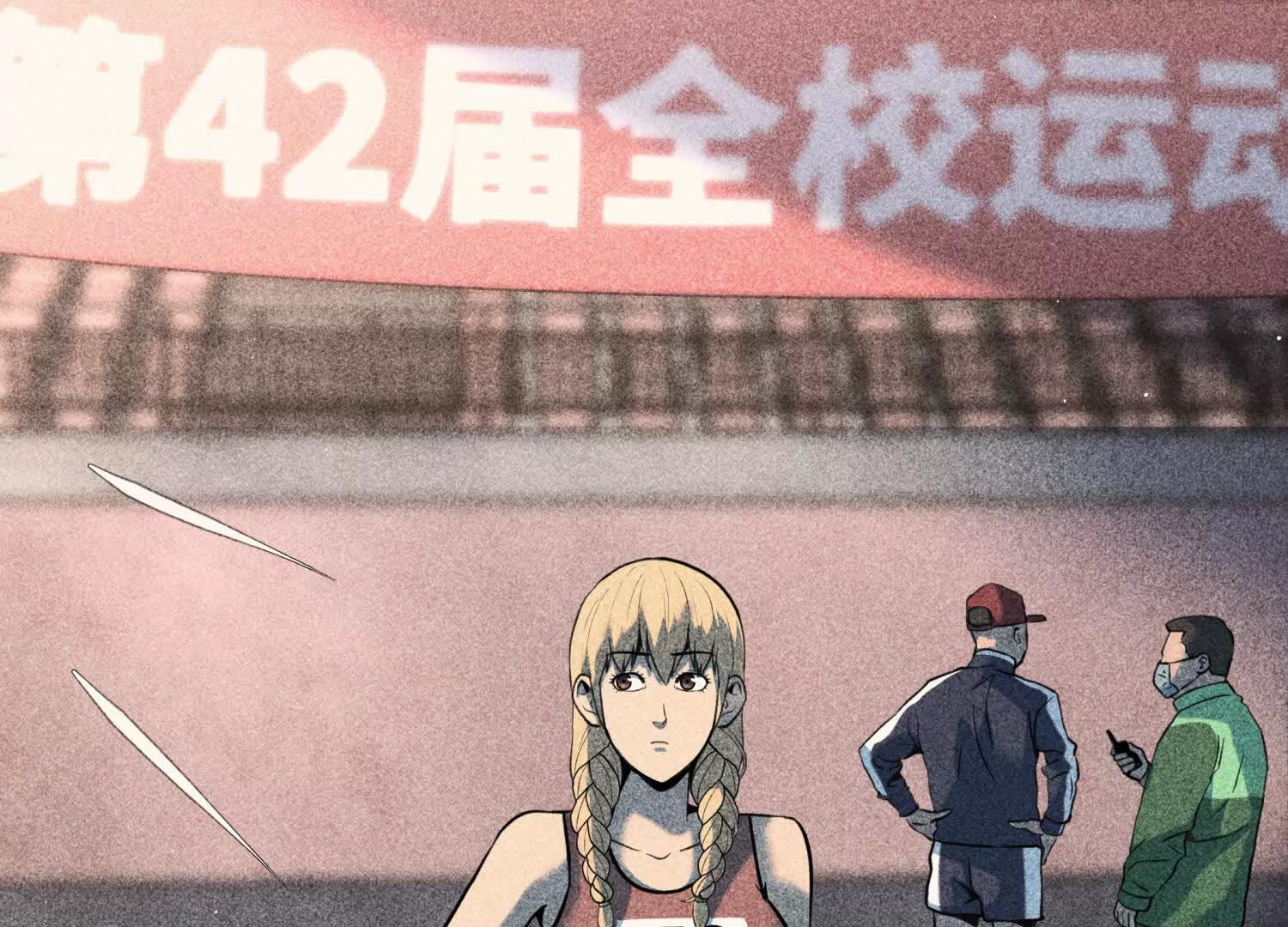 第36话 恩断义绝5
