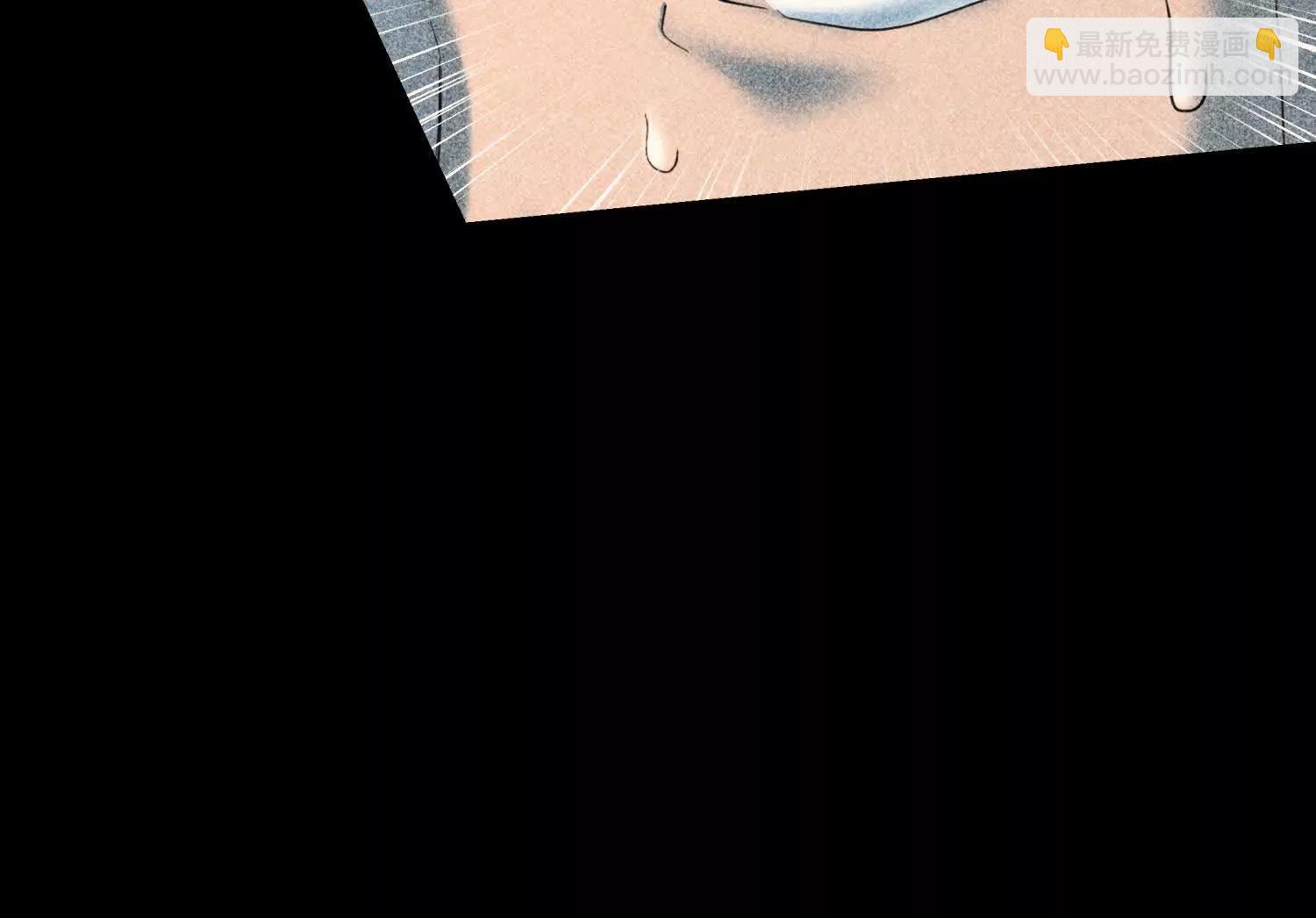 第36话 恩断义绝55