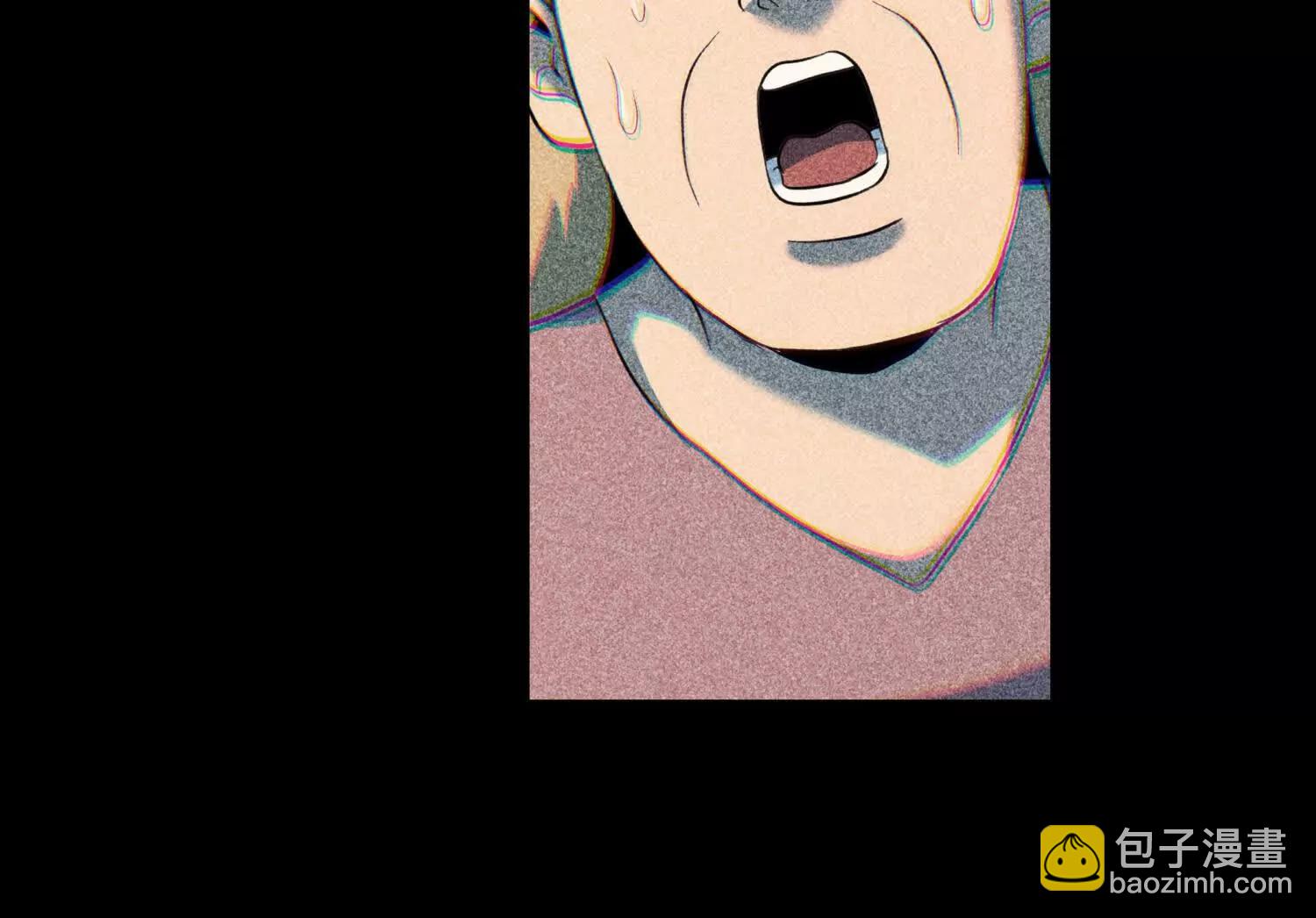 第36话 恩断义绝63