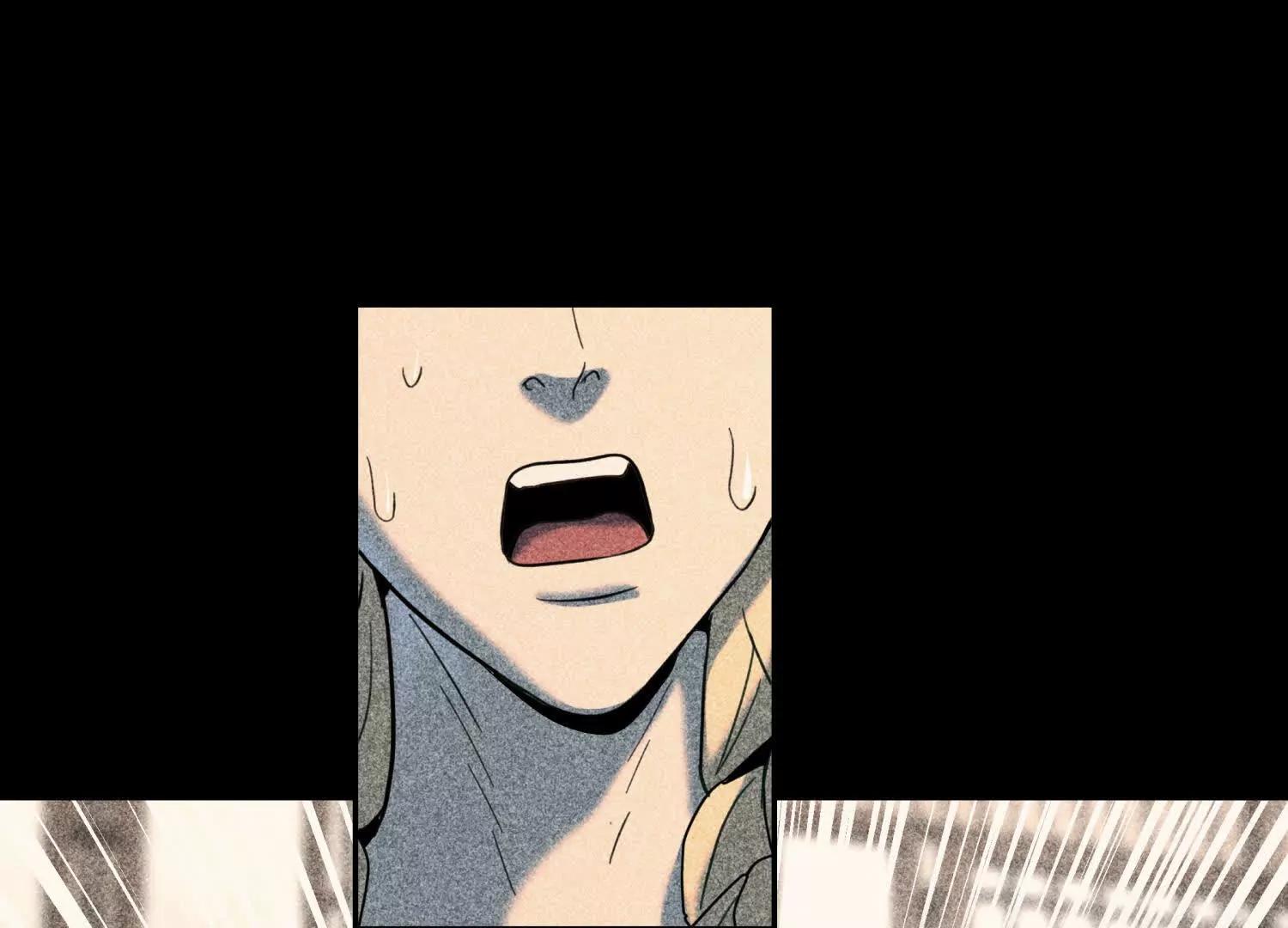 第36话 恩断义绝64
