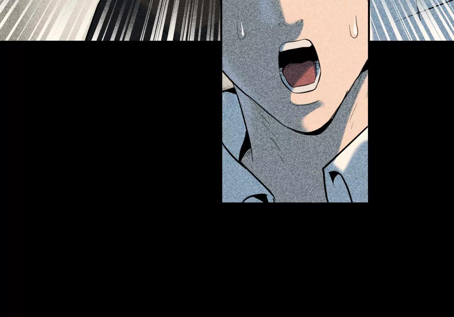 第36话 恩断义绝67