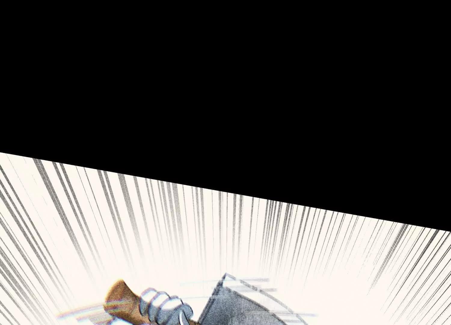 第36话 恩断义绝68