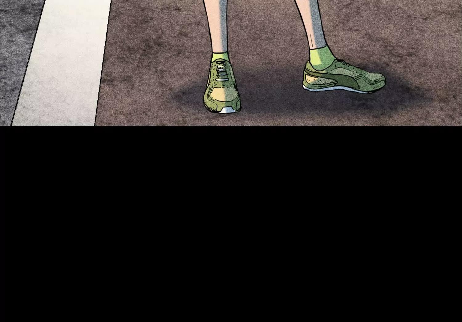第36话 恩断义绝7