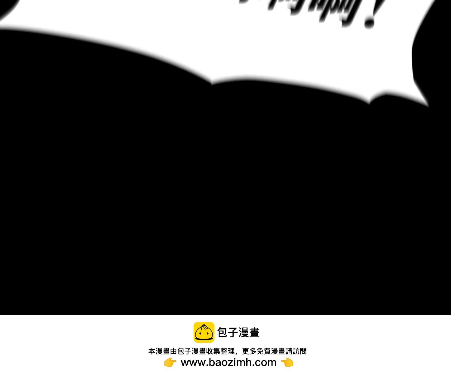 第36话 恩断义绝71