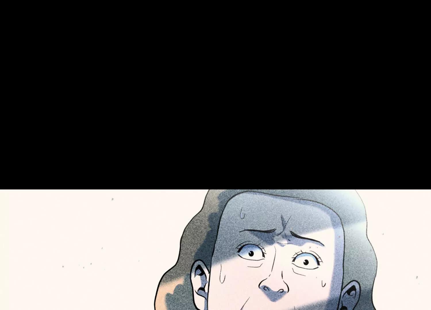 第36话 恩断义绝72