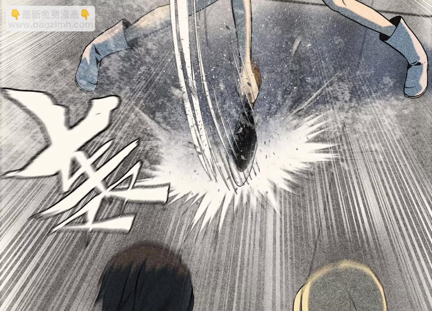 第36话 恩断义绝78