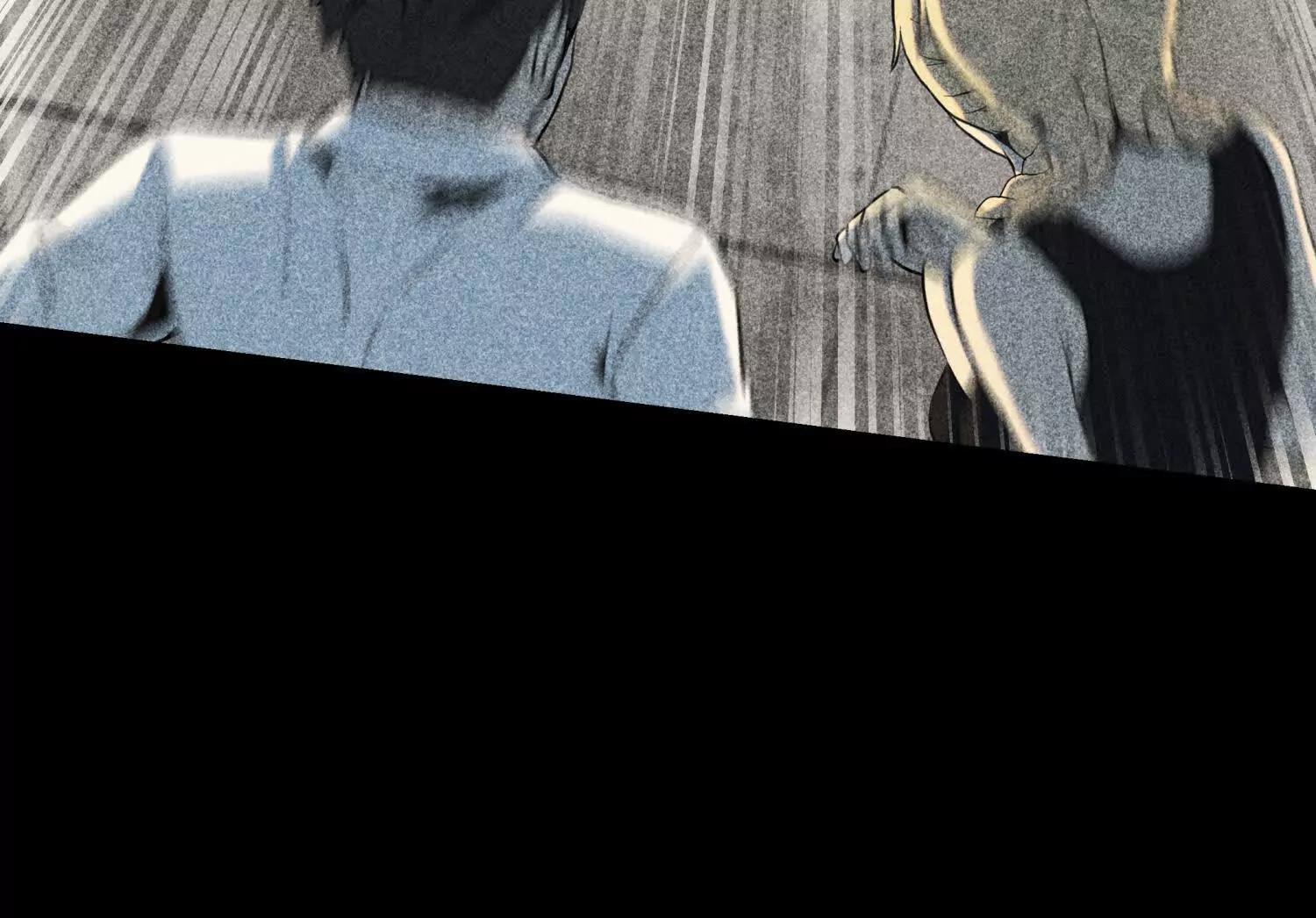 第36话 恩断义绝79