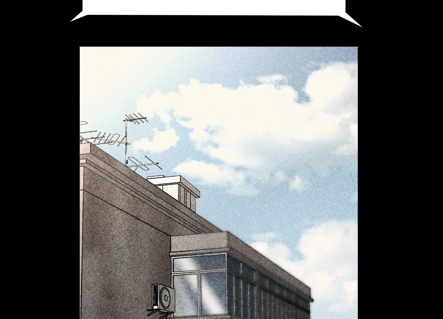 第36话 恩断义绝98