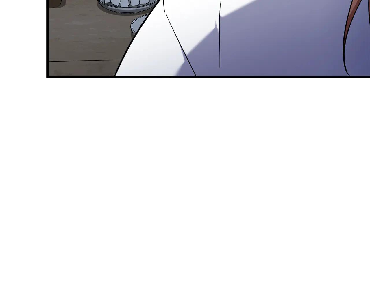 第36话 难得的聚餐10