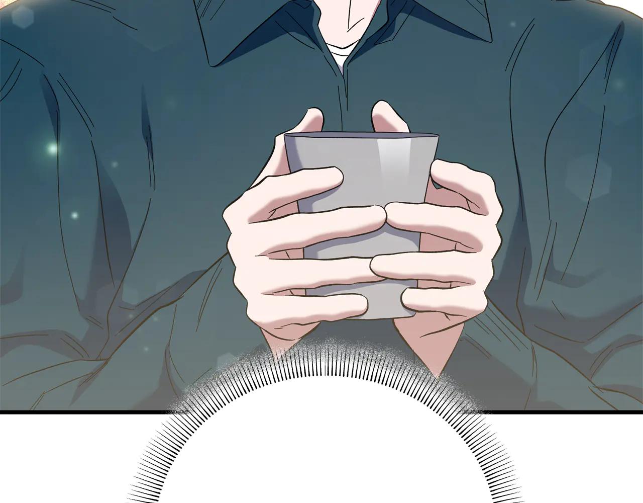 第36话 难得的聚餐16