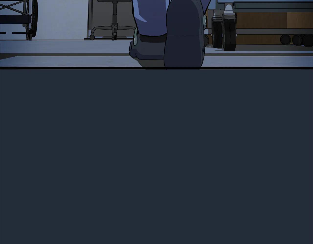 第36话 难得的聚餐23
