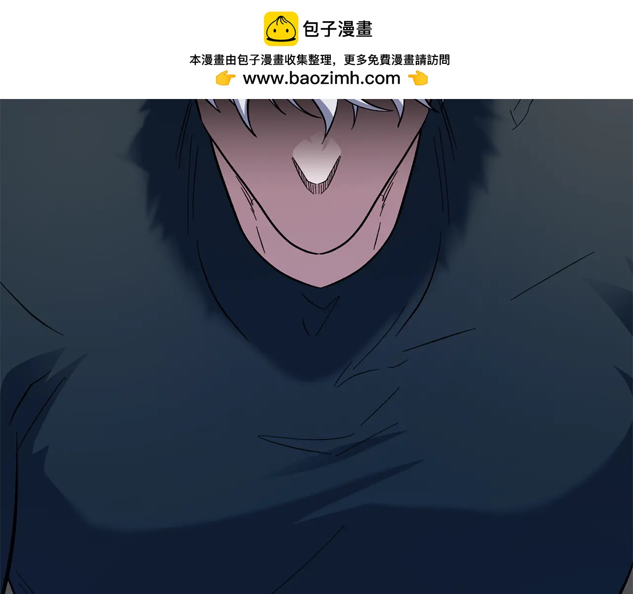 第36话 难得的聚餐5