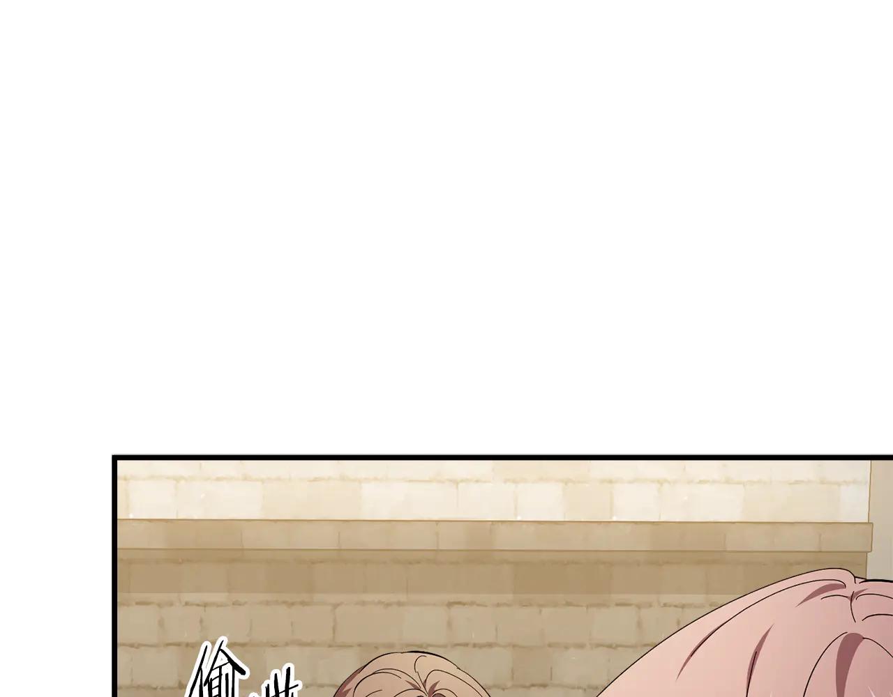 第36话 难得的聚餐8