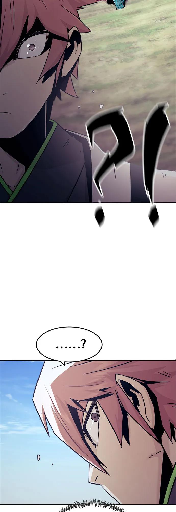 第70话35