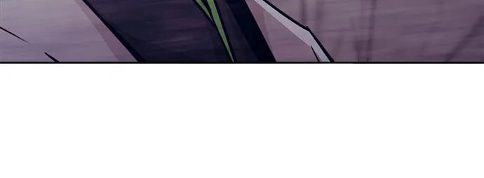 第70话61