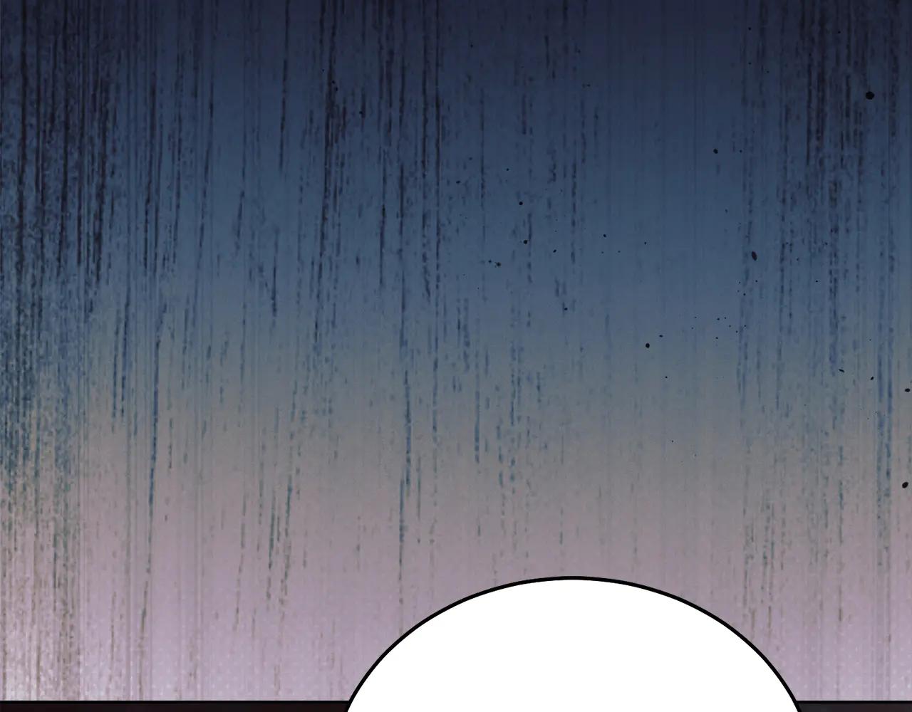 第35话 休想离开115