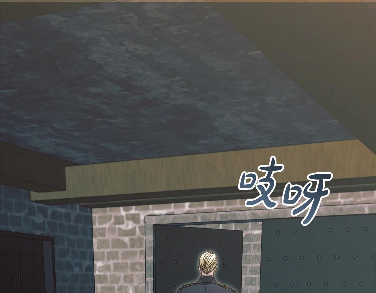 第35话 休想离开121